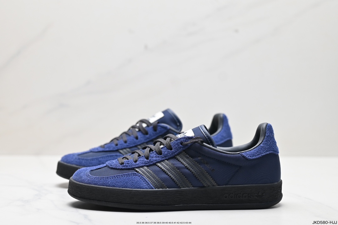 Adidas Gazelle Shoes